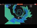 Run 3 By Cool Math Games Walkthrough