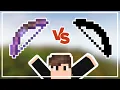 Mending or Infinity in Minecraft Which Do You Choose