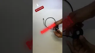 undefined product video thumbnail