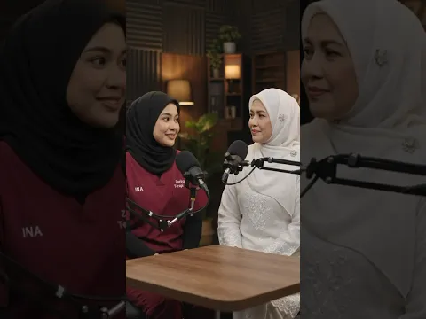 Preview Podcast