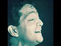 Download Lagu Fărâmiță Lambru-Foaie verde,iarbā deasā(1971)