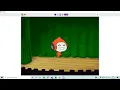 language translator project