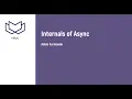 Visug - Adam Furmanek