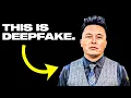 DeepFaceLab 2 0 Easy Tutorial Part 1 2023