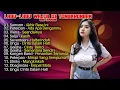 Download Lagu Lagu-Lagu Wajib di Tongkrongan Era 2000an | Stinky | Ungu | Seventeen