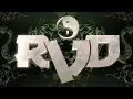 Download Lagu Rob Van Dam's Whole F'n Theme Song \u0026 Entrance Video! | IMPACT Wrestling Theme Songs