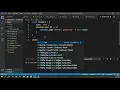 this keyword with arrow function in Node js