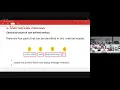 SC025 Lecture 3 5 Method part 2