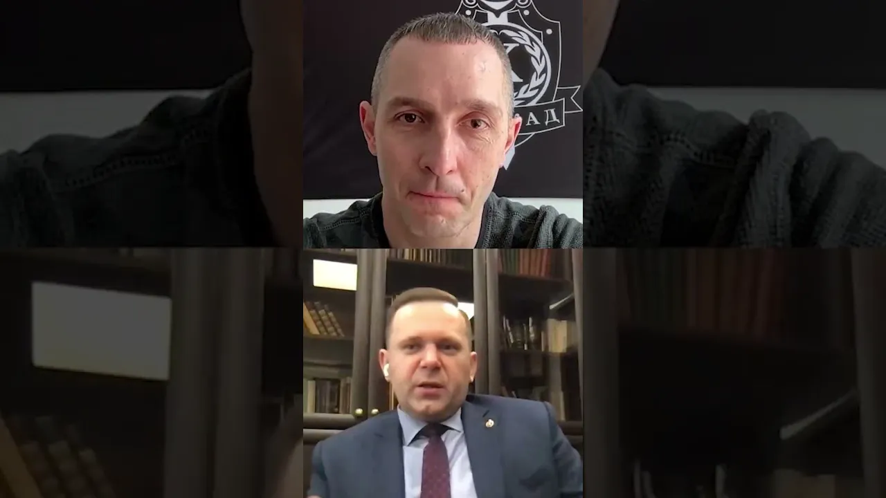 #самооборона
