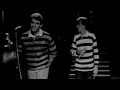 Surfin' USA Live on the T.A.M.I. Show (1964)