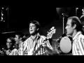 Download Lagu Surfin' USA Live on the T.A.M.I. Show (1964)
