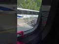 New Jersey transit bus route 139