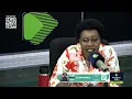Download Lagu What Is Behind The Balaalo Evacuation Failure From Northern Uganda? | Big Talk