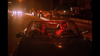 odunsi wetin dey better days ft wani official video 