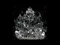 Download Lagu HellButcher - Alcoholic Ritual in Hell (Full Album 2025)