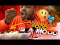 CARIBBEAN FOOD ON A FRIDAY REVIEW
