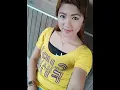 Download Lagu SALAM RINDU  - ATIK SAGITA - TALENTA MUSIC DANGDUT INDONESIA