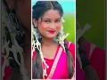 Download Lagu Hey prabhu !! Kundan Kumar!! Purulia song short Status video #viral_video