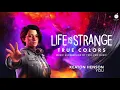 Download Lagu Keaton Henson - You | Life is Strange: True Colors Original Soundtrack