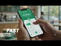 Smart Commissary
