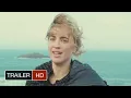 Video di Ritratto Della Giovane In Fiamme - Trailer Ufficiale Italiano