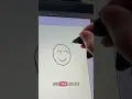 This is how easy it is to draw a Manga Page on Clip Studio Paint