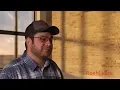 The Get Your CDL Program at Roehl Transport - Paid Truck Driver Training Roehl Transport