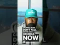 Download Lagu #Powerful #Motivational Compilation Video With George White The Speaker