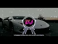 Download Lagu INDUSTRIAL WOLFGANG REMIX - ADRY WG ft RADIFTHIRTEEN X DJ AZRIEL viral tiktok 2022