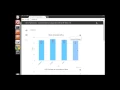 IOT Composite Digital Service with Docker Containers on Openstack and AWS