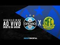 Download Lagu AO VIVO | PRÉ-JOGO GRÊMIO X MIRASSOL | COM IMAGENS DIRETO DA ARENA DO GRÊMIO | BRASILEIRÃO 2025
