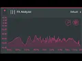 Me Estoy Enamorando (En Vivo) [EPICENTER]-Marca MP EPICENTER by Chucho
