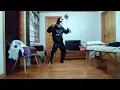 ナンセンスナンセンス