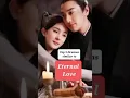 Lagu Top 5 Dramas similar to Eternal Love #shorts #viral #trending