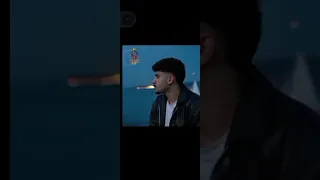 مهرجان      ايه يا كذابه رايك انتي متسابه كريم كريستيانو الغزال توزيع يوسف اوشه  دندنها