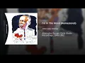 I'm In The Mood (Three Voice Original Mood) (Remastered / 1995)