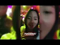 Download Lagu NEW REMIX DANSA PORTU || TABOLA BALE X ANJANI KIDITOTCH || PANGERAN AUDIO X RLNDYNO 2025