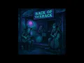 Download Lagu Fuzzy Circuits - Back of the Shack (Full Album 2025)