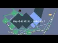 Transformice Divinity - Difficulty 7