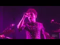 Greta Van Fleet - Safari Song | Live From Lincoln Hall