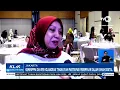 Download Lagu Live Streaming TVRI Sulawesi Selatan, Senin 10 Juni 2024