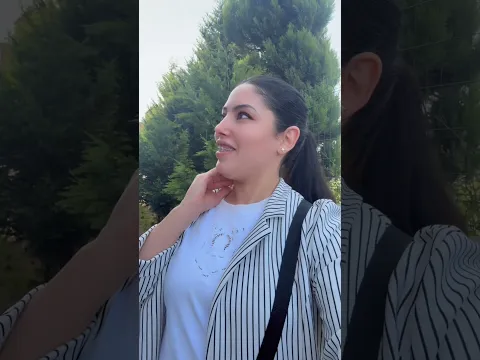 محتاجه رايكم بصراحه 🤔