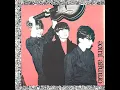 Orange Juice "Falling and Laughing" (Postcard Records version)