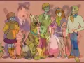 Download Lagu Hanna Barbera Tribute x264