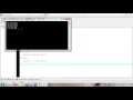 5 Functions with and without parameters