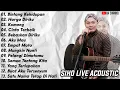 Download Lagu TOP POP COVER SIHO LIVE ACOUSTIC FULL ALBUM TERBARU 2024