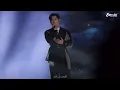 Edan呂爵安  《你應該是這世界上最懂我的人啊？￼》 @ 2025 韋禮安《如果可以，我想和你明天再見again》香港站2025.06.22