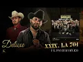 29 Luis R Conriquez Panter Belico - La 701 Visualizer