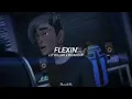 LIT Killah x Bizarrap -Flexin'