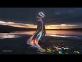 Download Lagu CELESTIAL TRANQUILTY | ambient x meditation | 1 Hour Cinematic Soundscapes for Deep Focus \u0026 Sleep